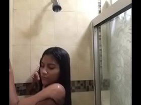 bc855605-1314-4939-bb5e-366015d70785