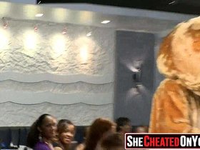 15 I bet your cheating bitch is on here 192