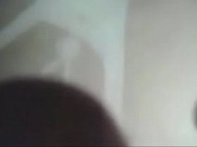 Transex Deliciosa Tomando Gostoso no Cuzinho # 1.mp4 - DickGirls.xyz