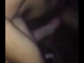 Hot Young Guy From Craigslist Bareback No Condoms With My MILF