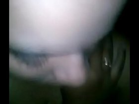 Tamil Girl Blowjob